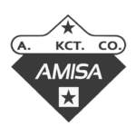 CUstomers UAE_أميسا لتجارة مواد البناء والرخام--Amisa Bldg Mat & Marbles TR EST