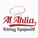 CUstomers UAE_الأهلية للمطابخ--Al Ahlia Kitchen