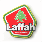 CUstomers UAE_مطعم لفاح--LAFFAH RESTAURANT
