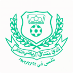 CUstomers UAE_نادي مسافي الرياضي الثقافي