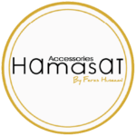 CUstomers UAE_همسات للإكسسوارات ذ م م-Hamasat Accessories LLC