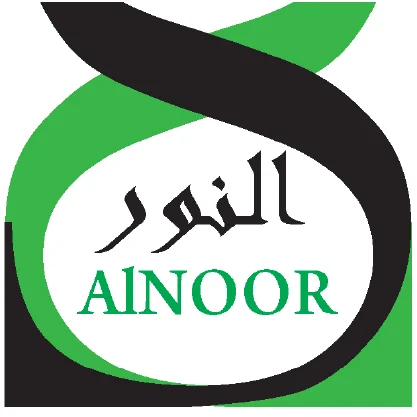 عبد العزيز