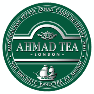 CUstomers UAE_Ahmed tea