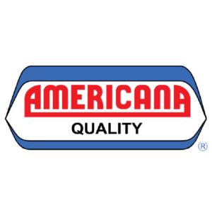 CUstomers UAE_Americana