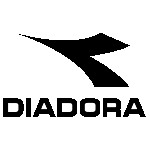 CUstomers UAE_Diadora