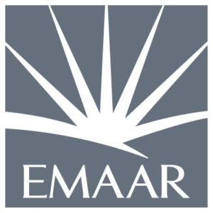 CUstomers UAE_Emaar