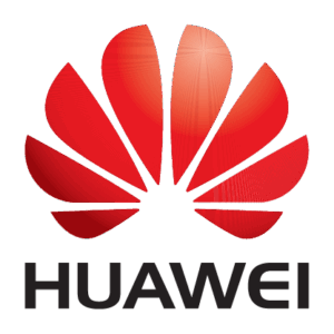 CUstomers UAE_Huawei