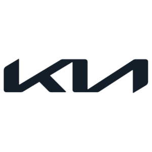 CUstomers UAE_Kia