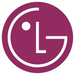 CUstomers UAE_LG