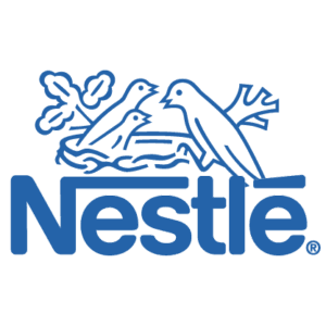 CUstomers UAE_Nestle