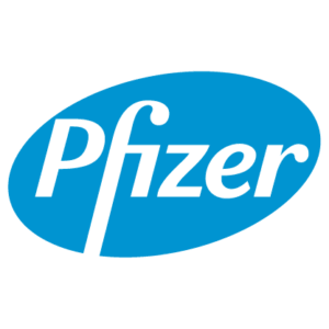 CUstomers UAE_Pfizer