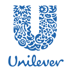 CUstomers UAE_Unilever