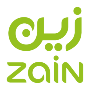 CUstomers UAE_Zain