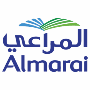 CUstomers UAE_almaraai