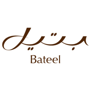 CUstomers UAE_bateel