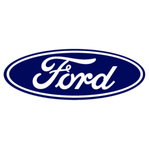 CUstomers UAE_ford