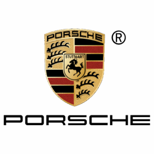CUstomers UAE_porsche