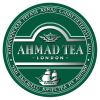 CUstomers UAE_Ahmed tea