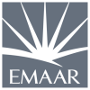 CUstomers UAE_Emaar