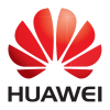 CUstomers UAE_Huawei