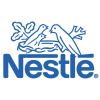CUstomers UAE_Nestle