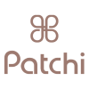CUstomers UAE_Patchi