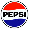 CUstomers UAE_Pepsi