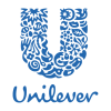 CUstomers UAE_Unilever