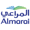 CUstomers UAE_almaraai