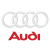 CUstomers UAE_audi