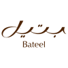 CUstomers UAE_bateel