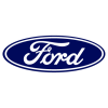 CUstomers UAE_ford