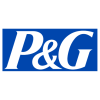 CUstomers UAE_p&g