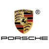 CUstomers UAE_porsche